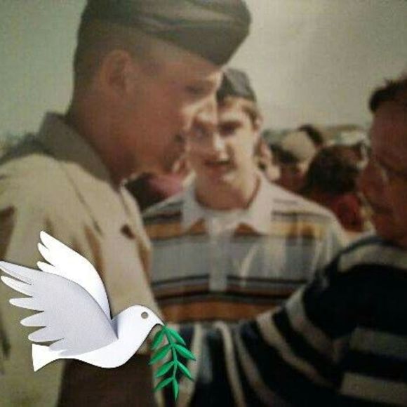 Meet your Posher, Tomye - Picture 1 of 1